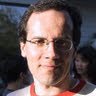 Jose Esquivel Photo 23