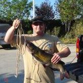 Michael Mcniel Photo 10