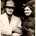 Johnny Vickers Photo 28