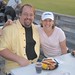 Lance Beck Photo 22