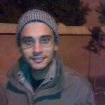 Mohamed Elhusseiny Photo 7