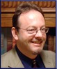 Richard Stevenson Photo 14