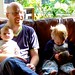 Darren Rhodes Photo 28