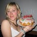 Julia Gillespie Photo 23