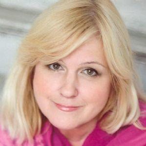 Cynthia Trapp Photo 3