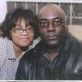 Rosalyn James Photo 15
