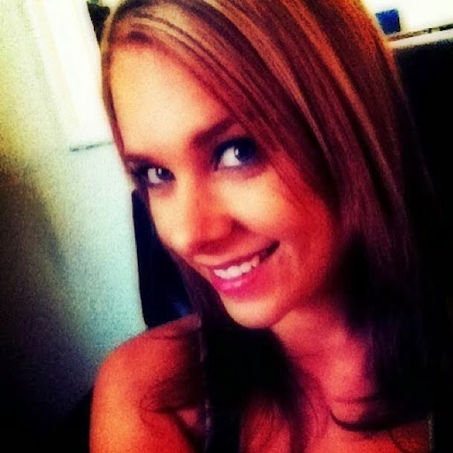 Staci Moore Photo 18