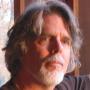 Steven Marsh Photo 15