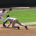 Derek Bryan Photo 30