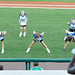 Steven Dickey Photo 16