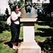 Amy Beard Photo 16