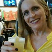 Margaret Vargas Photo 16