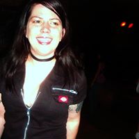 Alisa Hart Photo 17