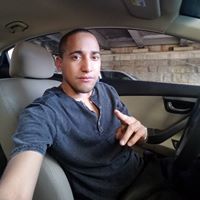 Miguel Reyes Photo 24