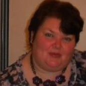 Margaret Irwin Photo 33