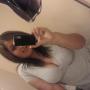 Liliana Arellano Photo 20