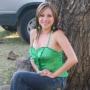 Christina Valenzuela Photo 31