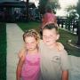 Jerry Goolsby Photo 19