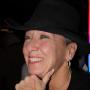 Patricia Doherty Photo 14