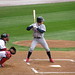 Donald Mccoy Photo 29
