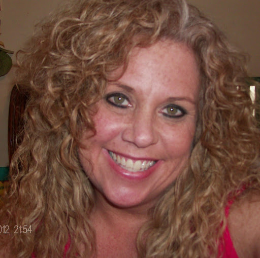 Michelle Chestnut Photo 27