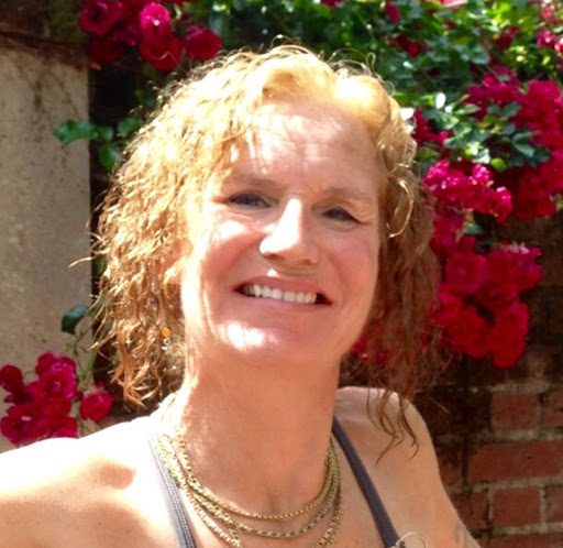 Jan Clark Photo 22