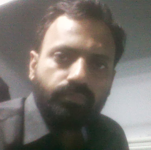 Nadeem Muhammad Photo 30