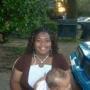 Cheryl Bates Photo 18