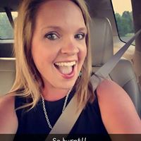 Heather Herndon Photo 5