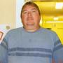 Terry Shultz Photo 18