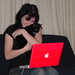 Susanne Bates Photo 8