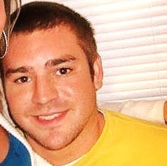 Matt Mcbride Photo 37