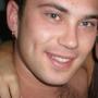 Steven Calder Photo 18
