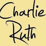 Charlie Ruth Photo 6