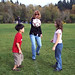 Claire Britt Photo 11