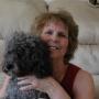 Connie Morton Photo 25
