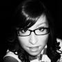 Kristin Chapman Photo 42
