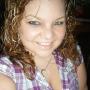 Amanda Spaulding Photo 19