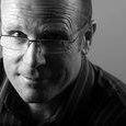James Conners Photo 28