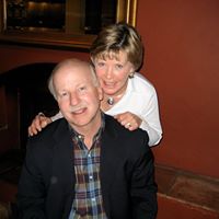 Susan Mcmichael Photo 3