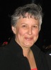 Jennifer Yount Photo 26