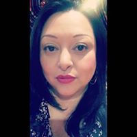 Raquel Garza Photo 31