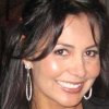 Gina Franco Photo 2