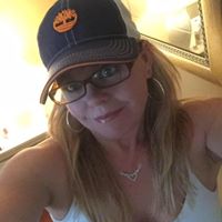Tara Griffin Photo 19