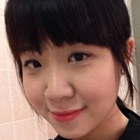 Kristin Nguyen Photo 16