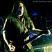 Jason Hagberg Photo 10