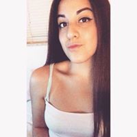 Ana Montalvo Photo 25