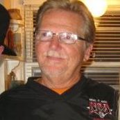 Randy Foreman Photo 30