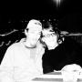 Christopher Whitten Photo 22