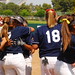 Jennifer Alvarado Photo 14